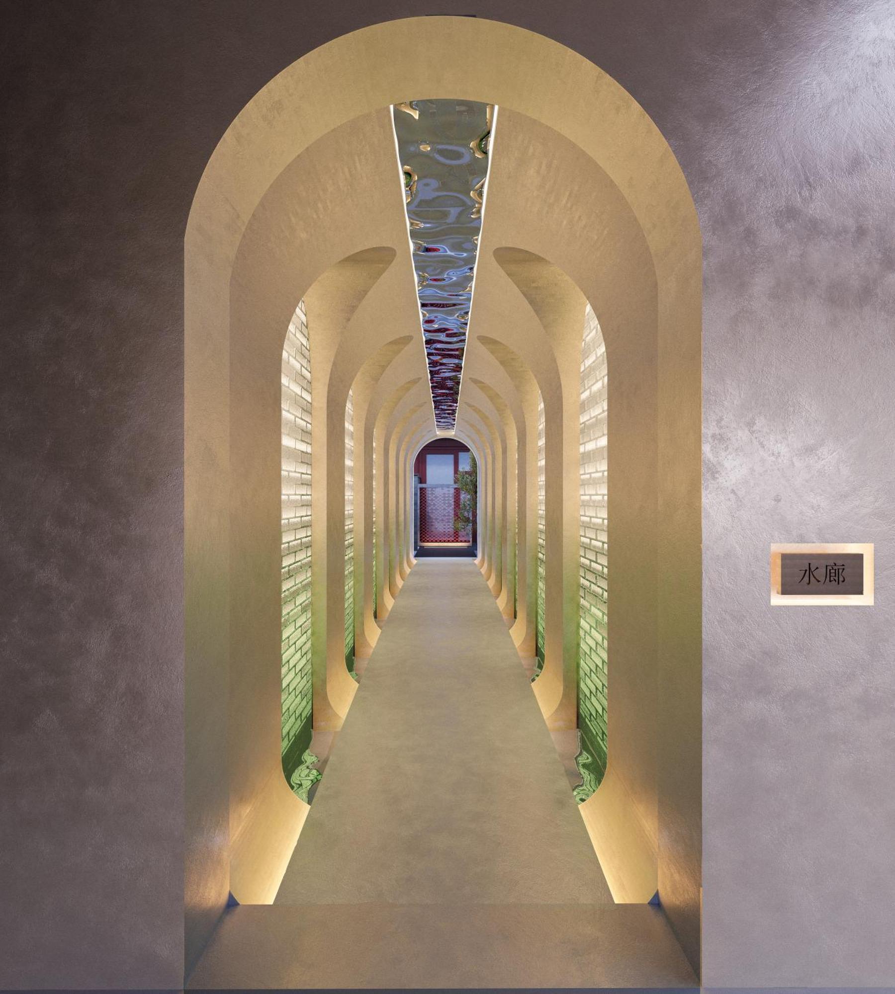 Happy Dragon Courtyard- Newly Renovated With French Windows, Near Tian'anmen Forbidden City,lama Temple And Heaven Temple, 3minutes Walk From Subway,fluent Speaking With Tourist Sights Tickets Service ,free Coffee &laundry Service Hotel