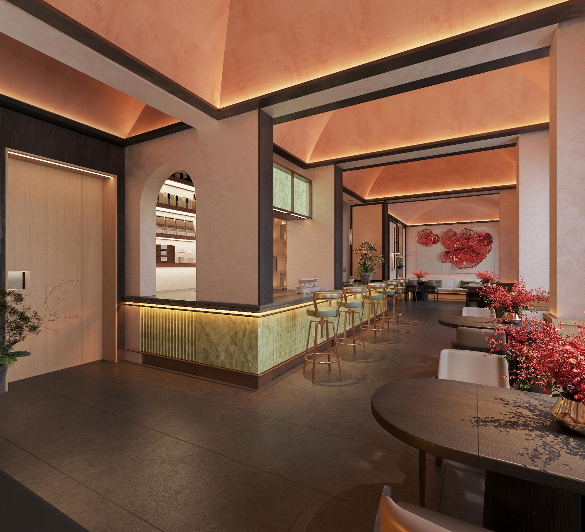 Happy Dragon Courtyard- Newly Renovated With French Windows, Near Tian'anmen Forbidden City,lama Temple And Heaven Temple, 3minutes Walk From Subway,fluent Speaking With Tourist Sights Tickets Service ,free Coffee &laundry Service Hotel
