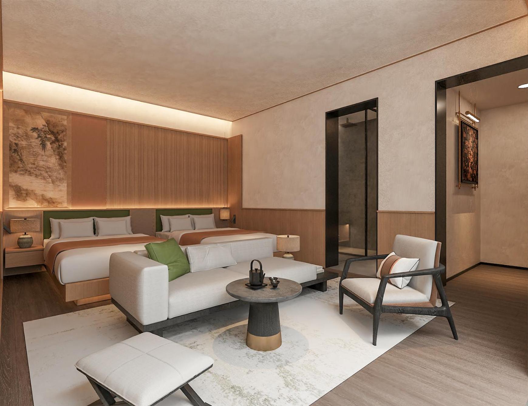 Happy Dragon Courtyard- Newly Renovated With French Windows, Near Tian'anmen Forbidden City,lama Temple And Heaven Temple, 3minutes Walk From Subway,fluent Speaking With Tourist Sights Tickets Service ,free Coffee &laundry Service 5* Beijing