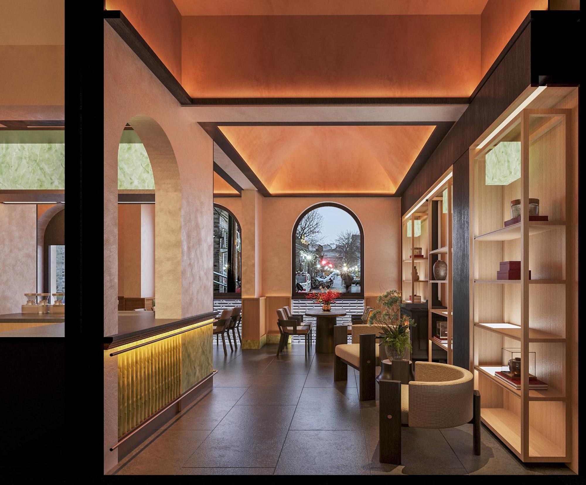 Happy Dragon Courtyard- Newly Renovated With French Windows, Near Tian'anmen Forbidden City,lama Temple And Heaven Temple, 3minutes Walk From Subway,fluent Speaking With Tourist Sights Tickets Service ,free Coffee &laundry Service