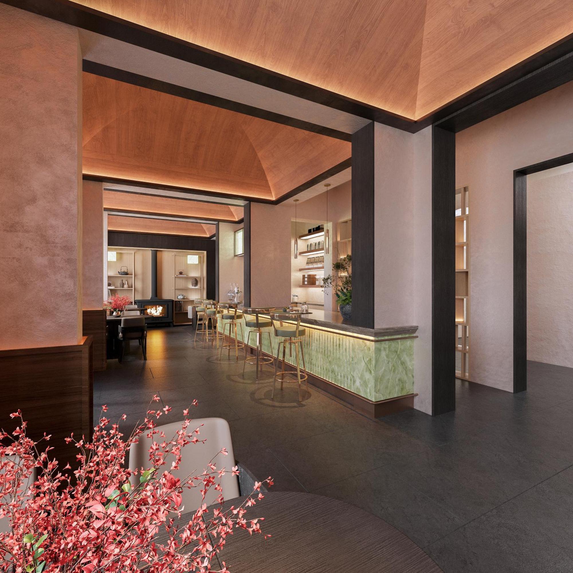 Happy Dragon Courtyard- Newly Renovated With French Windows, Near Tian'anmen Forbidden City,lama Temple And Heaven Temple, 3minutes Walk From Subway,fluent Speaking With Tourist Sights Tickets Service ,free Coffee &laundry Service 5* Beijing